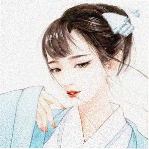 观众头像 五点半下班